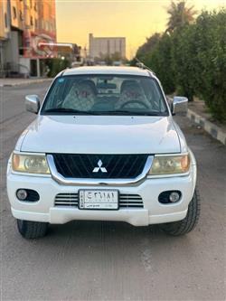 ميتسوبيشي ناتيفا
